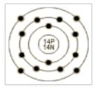 RXEXR2RJL)GXBVKR~[1R1PK RXEXR2RJL)GXBVKR~[1R1PK