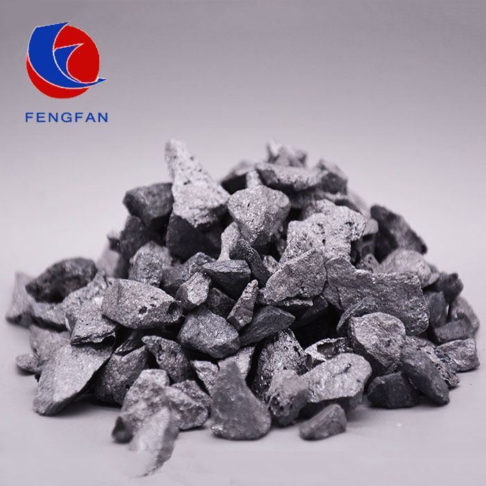 barium-silicon-inoculant06492113121 barium-silicon-inoculant06492113121