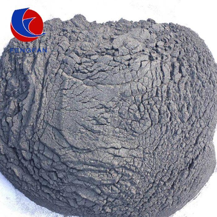 silicon-metal-powder58364862510 silicon-metal-powder58364862510