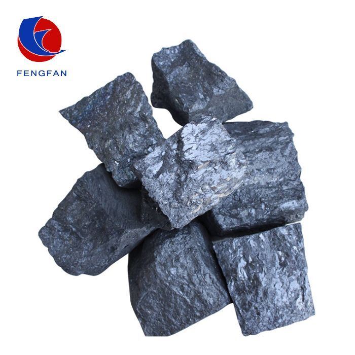 calcium-silicon23330105766 calcium-silicon23330105766