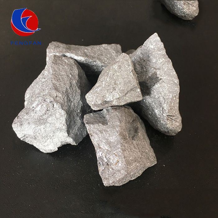 ferro-silicon59590124421 ferro-silicon59590124421
