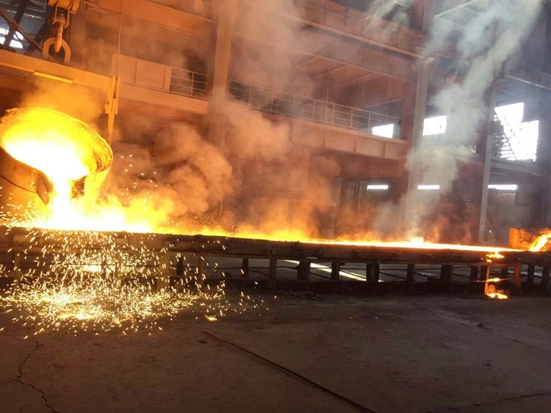 product-800-600 product-800-600