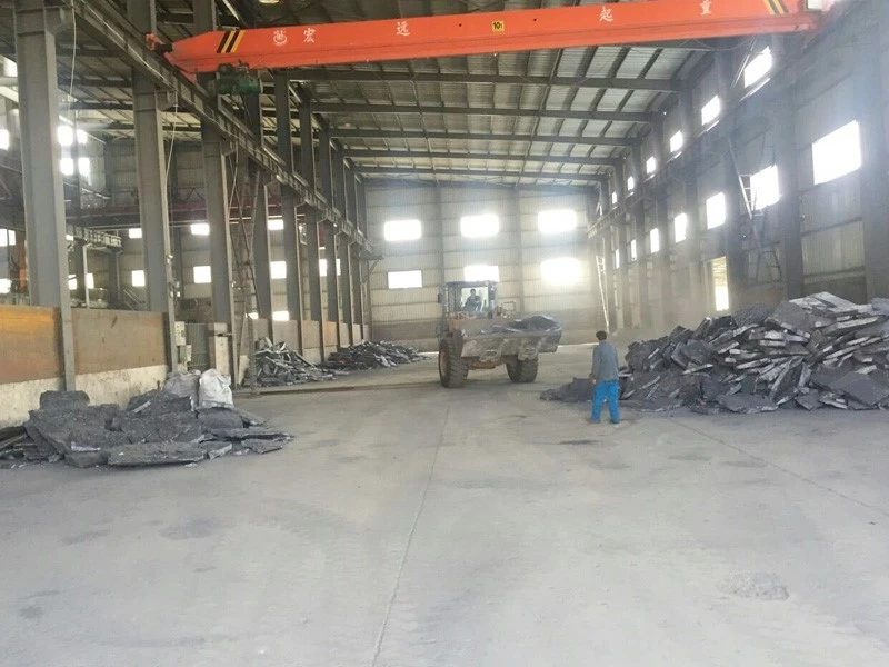 product-800-600 product-800-600