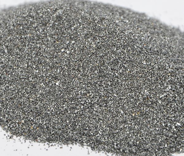 Inoculante de silicio y circonio de precio competitivo de Anyang