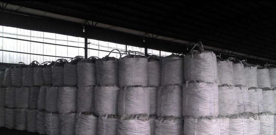 product-960-472 product-960-472