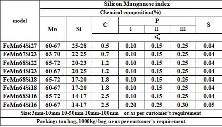 product-455-260 product-455-260