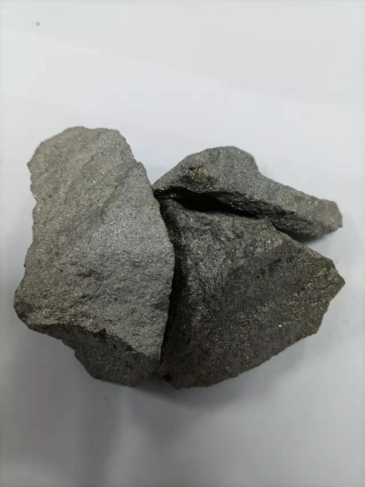 product-1279-1706