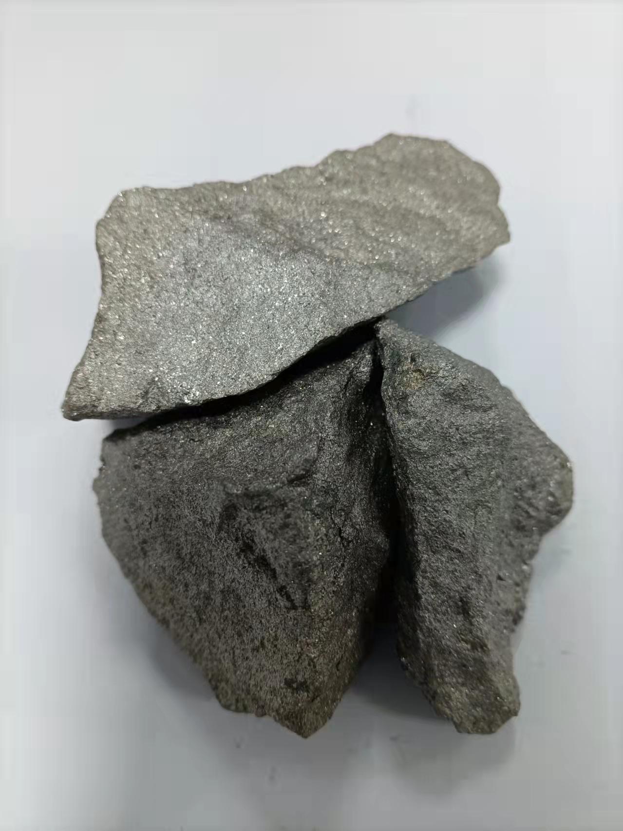 product-1279-1706 product-1279-1706