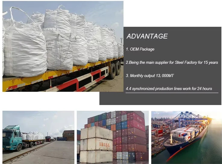 product-737-545 product-737-545