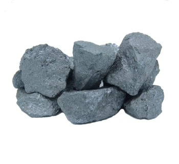 product-350-321 product-350-321
