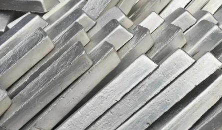 product-444-261 product-444-261