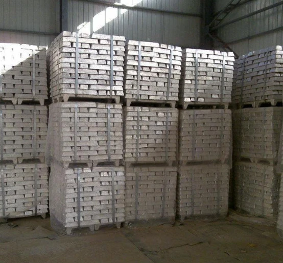 product-554-514 product-554-514